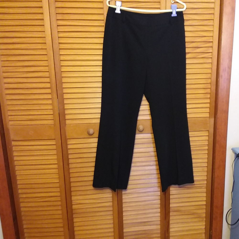 Alfani Women's Dress Pants.